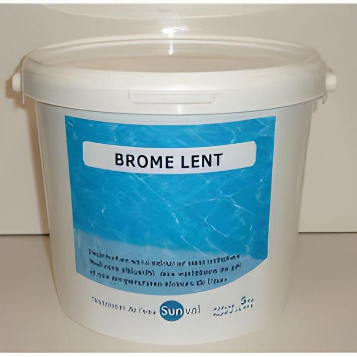 Traitement eau pour piscine Les Pennes-Mirabeau