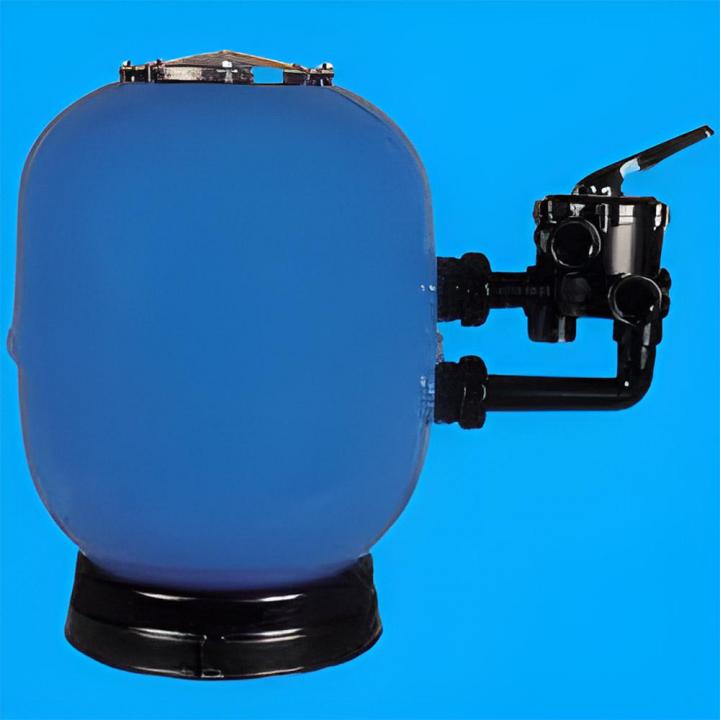 Traiter les eaux usées Les Pennes-Mirabeau