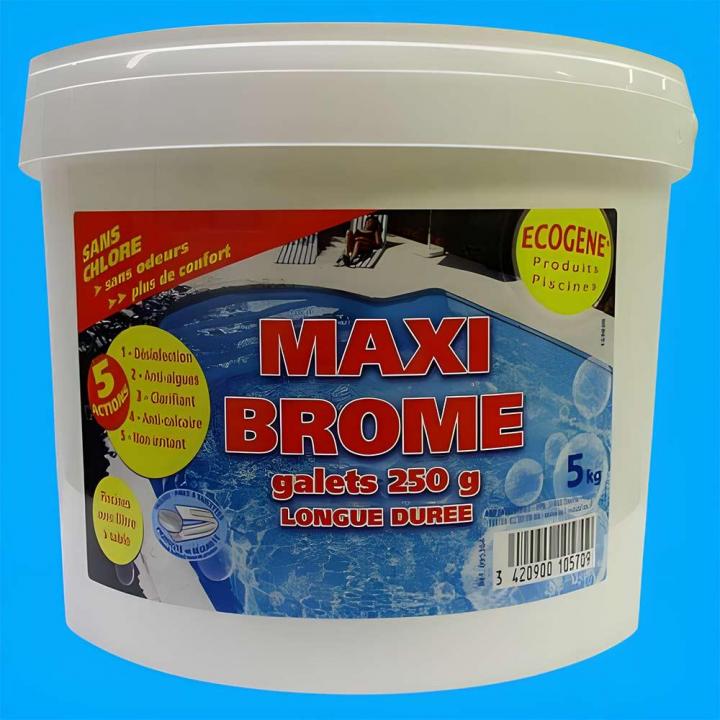 Produit piscine Les Pennes-Mirabeau