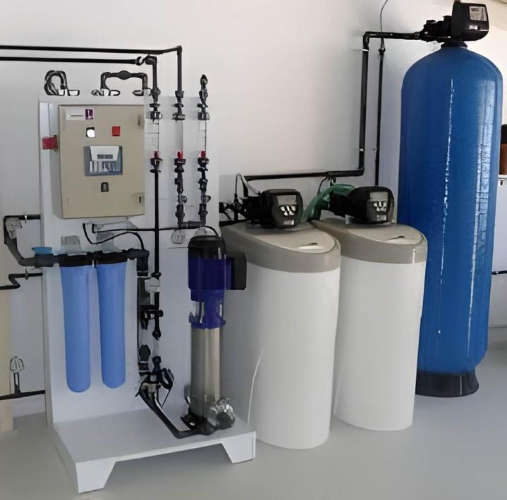 Traitement circuit de chauffage Les Pennes-Mirabeau