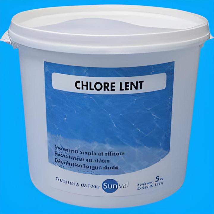 Produits de traitement piscine Les Pennes-Mirabeau 