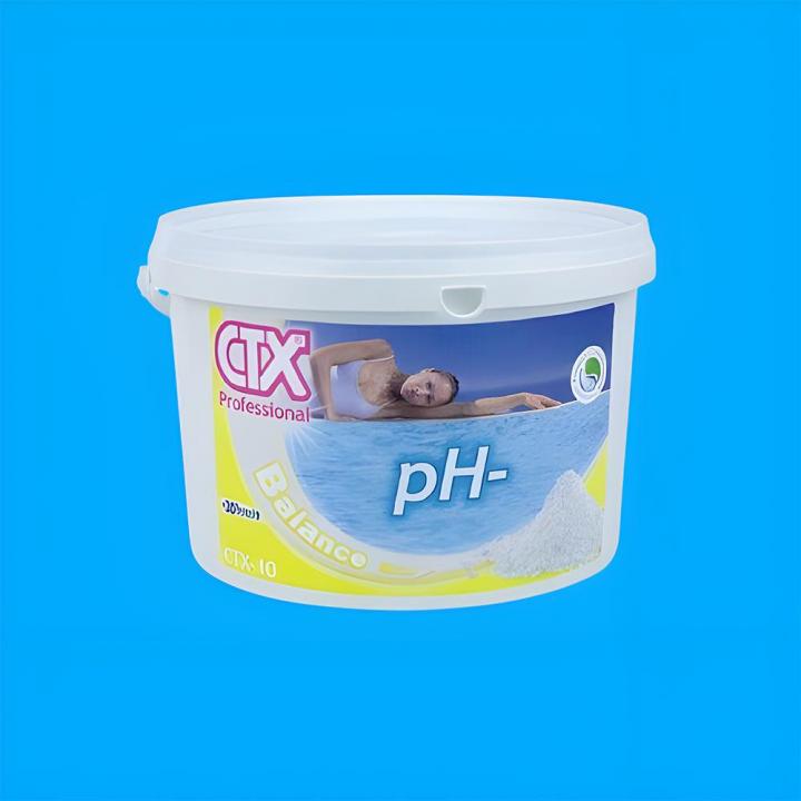 Produit piscine Les Pennes-Mirabeau