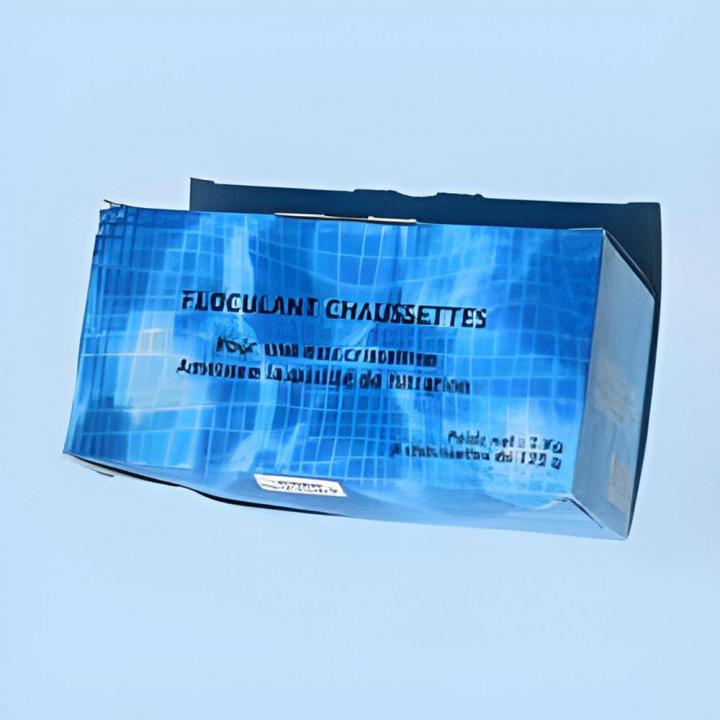 Produits pour piscine Les Pennes-Mirabeau