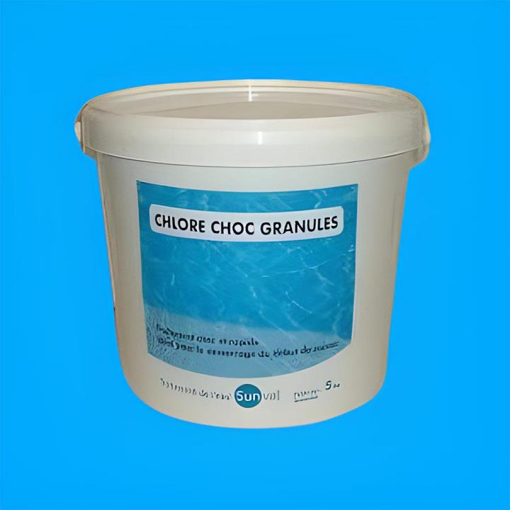 Produits pour piscine Les Pennes-Mirabeau