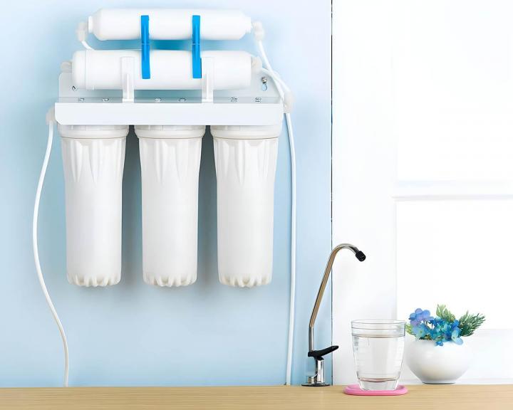 Traitement de circuits de chaudières Les Pennes-Mirabeau