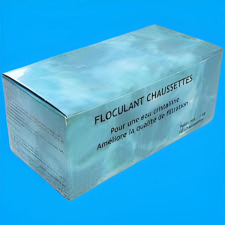 Produits de traitement piscine Les Pennes-Mirabeau 